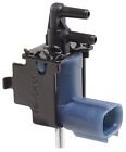 Pv421 Wells Canister Purge Control Vacuum Switch Valve Egr Solenoid