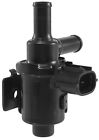 Pv487 Wells Vapor Canister Vent