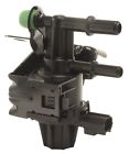 3u5z9c915c Pv500 Wells Vapor Canister Purge Solenoid Fits Ford Thunderbird 3u5z9c915c Pv500 Wells Vapor Canister Purge Solenoid Fits Ford Thunderbird