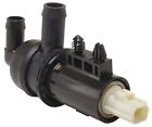 2502-559960 Pv527 Wells Vapor Canister Vent Solenoid 2502-559960 Pv527 Wells Vapor Canister Vent Solenoid