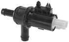 2502-559949 Pv541 Wells Vapor Canister Vent 2502-559949 Pv541 Wells Vapor Canister Vent