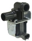 73-11038 Pv568 Wells Vapor Canister Vent