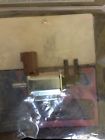 14956-35u10 Pv586 Wells Vapor Canister Purge Solenoid