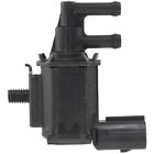 73-11060 Pv590 Wells Vapor Canister Purge Solenoid Fits Mazda 73-11060 Pv590 Wells Vapor Canister Purge Solenoid Fits Mazda