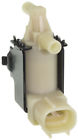 73-11093 Pv623 Wells Vapor Canister Purge Solenoid