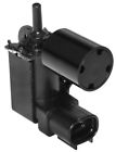 4627336aa Pv632 Wells Vapor Canister Purge Solenoid 4627336aa Pv632 Wells Vapor Canister Purge Solenoid