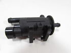 Pv649 Wells Vapor Canister Purge Solenoid