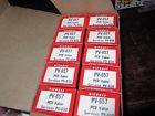 Pv-657 Pv657 Niehoff Nos Box Of