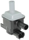 25860-wb001 Pv687 Wells Vapor Canister Purge Solenoid 25860-wb001 Pv687 Wells Vapor Canister Purge Solenoid