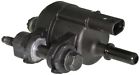 96985666 Pv757 Wells Vapor Canister Purge Solenoid Fits Chevrolet Spark 96985666 Pv757 Wells Vapor Canister Purge Solenoid Fits Chevrolet Spark