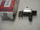 Pv780 Duralast New Canister Purge Pv780 Duralast New Canister Purge