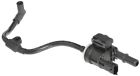 4627972ab Pv799 Wells Vapor Canister Purge Solenoid 4627972ab Pv799 Wells Vapor Canister Purge Solenoid