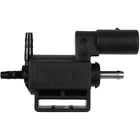 2m1471 Pv837 Wells Vapor Canister Purge Solenoid Fits Audi Quattro 025875251197 2m1471 Pv837 Wells Vapor Canister Purge Solenoid Fits Audi Quattro 025875251197