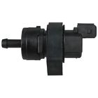 2m1503 Pv869 Wells Vapor Canister Purge Solenoid Fits Bmw 025875263442