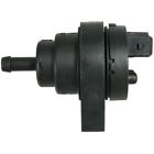 2502-487838 Pv970 Wells Vapor Canister Purge Solenoid Fits Bmw 025875280197