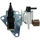 Mr561596 Pv979 Wells Vapor Canister Purge Solenoid Fits Mitsubishi Eclipse 025875292039 Mr561596 Pv979 Wells Vapor Canister Purge Solenoid Fits Mitsubishi Eclipse 025875292039