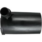 18117-85z00 Pv981 Wells Vapor Canister Purge 025875286281