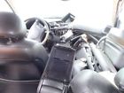 336-60604 Q45 Air Flow Meter Thru Fits Infiniti