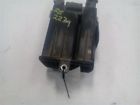 375.in1m14 Q50 Infiniti Fuel Vapor Canister