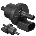 Qbj447875 Canister Purge Solenoid Control Valve For Bosch Audii 6926646717161