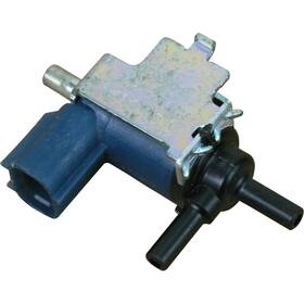 90910-13001 Qdl Slv153 Vacuum Switching Solenoid For 1992-01 Toyota Avalon Camry Celica 90910-13001 Qdl Slv153 Vacuum Switching Solenoid For 1992-01 Toyota Avalon Camry Celica
