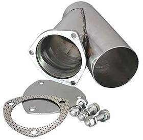 Qtp 819168020238 10400 Qtec Y Pipes Qtp 819168020238 10400 Qtec Y Pipes