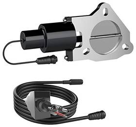 Qtec30b Qtp Qtec Electric Valves Qtec30b Qtp Qtec Electric Valves