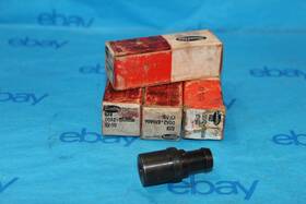 Doaz-6a666-a Quality Vintage Nos Parts Lot Of 4 Pcv Valve 70ft Mustang Torino Doaz-6a666-a Quality Vintage Nos Parts Lot Of 4 Pcv Valve 70ft Mustang Torino