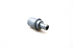 Cv-642 Quality Parts Ev-43 Pcv Valve Nos Cv-642 Quality Parts Ev-43 Pcv Valve Nos
