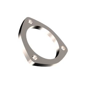 10300f Quick Time Performance - 3.00 Inch 3 Bolt Flange