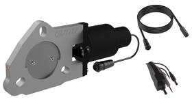 Qtec225 Quick Time Performance Qtec225 Quick Time Performance