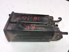 375.in1x15 Qx80 Fuel Vapor Canister