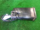 375.mb1907 R500 2007 Mercedes Fuel Vapor