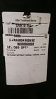 Ra6804908692 Detroit Diesel Dpf Filter Ra6804908692 Detroit Diesel Dpf Filter
