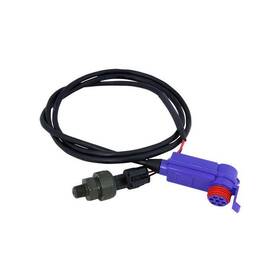 220-vs-vb Racepak V-net Custom Pressure Sensor