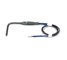 800-tc-b3-19 Racepak 3/16 Inch Bullet Thermocouple 800-tc-b3-19 Racepak 3/16 Inch Bullet Thermocouple