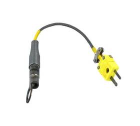 800-tc-ht-asm Racepak Head Temp Thermocouple 800-tc-ht-asm Racepak Head Temp Thermocouple