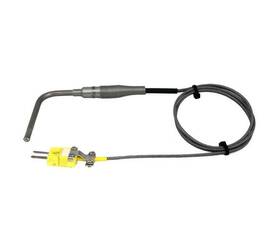 800-tc-s4-28mmc Racepak 1/4 Inch Stinger Thermocouple Mmc