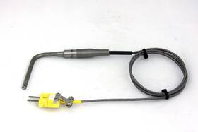 800-tc-x4-13 Racepak Thermocouple Hyper X 13in 800-tc-x4-13 Racepak Thermocouple Hyper X 13in