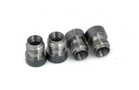 800-tx-weld404 Racepak Weldment Egt Bung 1/4 Std 4 Pack 800-tx-weld404 Racepak Weldment Egt Bung 1/4 Std 4 Pack