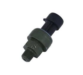 810-pt-vb Racepak Remote Pressure Sensor