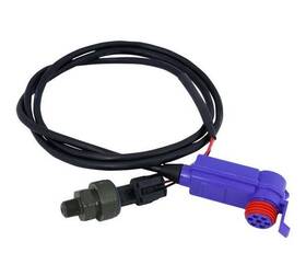 Racepak 815046020871 220-vp-pt-pvac V-net Vacuum Sensor