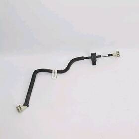 52029939ab Ram 0261230459 2019 - 2024 1500 Recirculation Vent Hose Tube With Vapor Sensor Oem 52029939ab Ram 0261230459 2019 - 2024 1500 Recirculation Vent Hose Tube With Vapor Sensor Oem