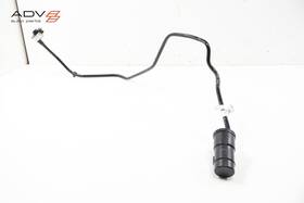 52147798 Ram 2022 Promaster City 2.4l Fuel Vapor Canister Filter With Hose Tube Pipe Oem