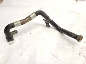 68213517aa Ram 2013-2018 Dodge 2500 3500 6.7 Egr Coolant Water Inlet Tube Pipe