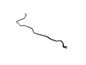 52029908ab Ram Oe For 1500 2019-2024 Evaporative Emissions System Lines 52029908ab Ram Oe For 1500 2019-2024 Evaporative Emissions System Lines
