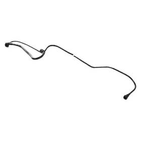 68580832aa Ram Oe For 1500 2022-2024 Evaporative Emissions System Lines