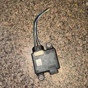 68167883aa Ram Promaster 2014-2016 1500/2500/3500 L4 3.0l Mopar Nox Sensor