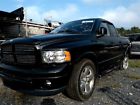 375.ch8503 Ram1500 Fuel Vapor Canister
