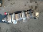 608.ch8n13 Ram2500 2013 Dodge Ram 2500